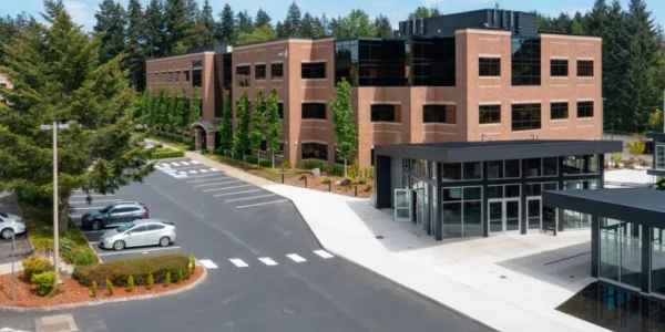 LifeStance Health Eugene