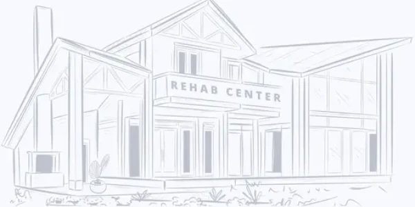 Integrated Health Clinics of Eugene