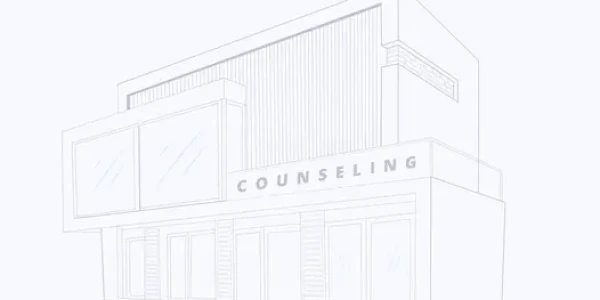 Center for Family Development 1501 Pearl Street