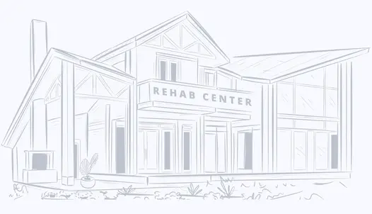 Integrated Health Clinics of Eugene